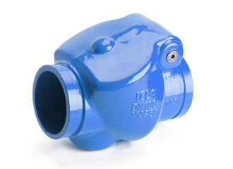 消防管(guǎn)件的三(sān)抗性能(neng)指的是(shi)什麼呢(ne)