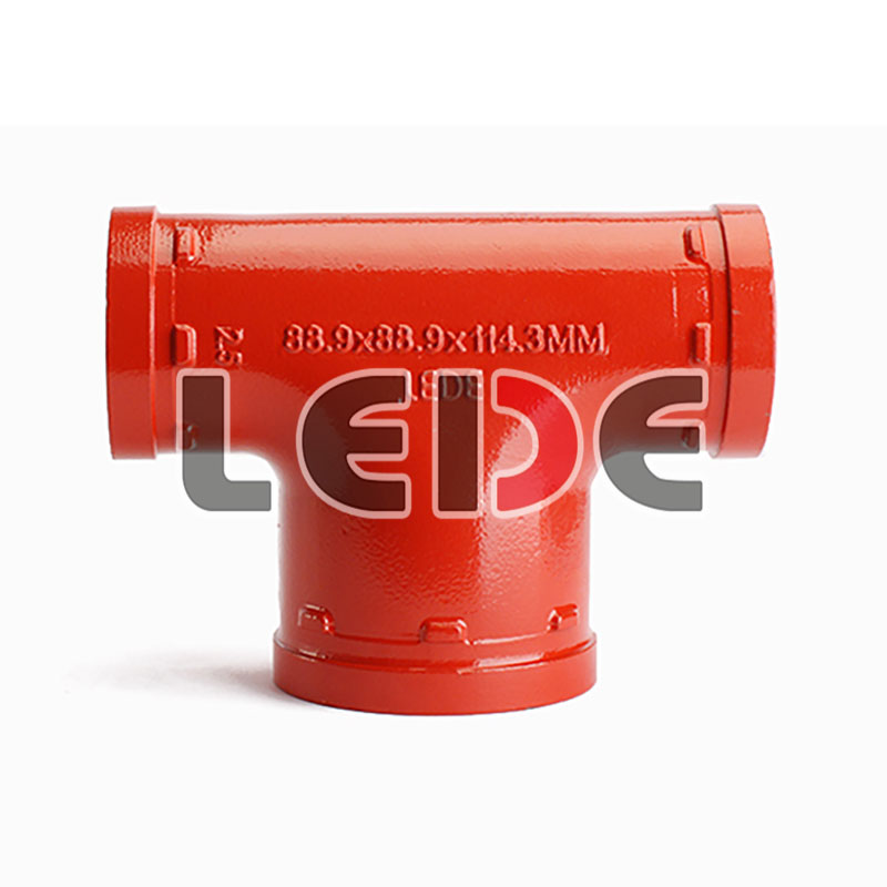 中(zhong)大三通(tōng)